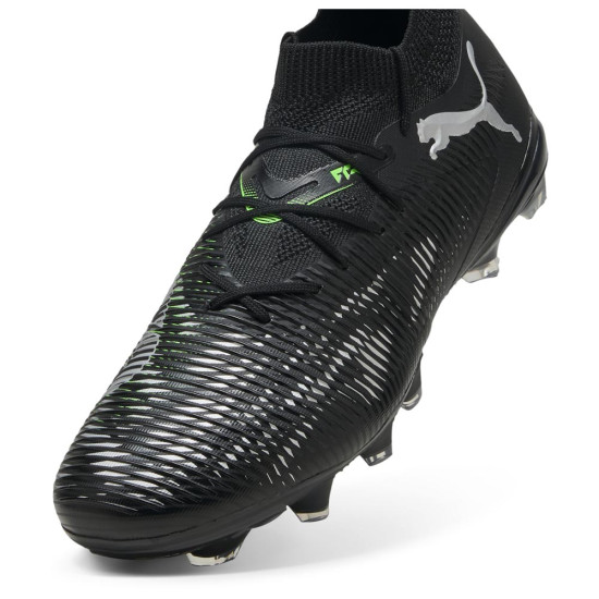 Puma Future 8 Match FG/AG Puma Future 8 Match FG/AG